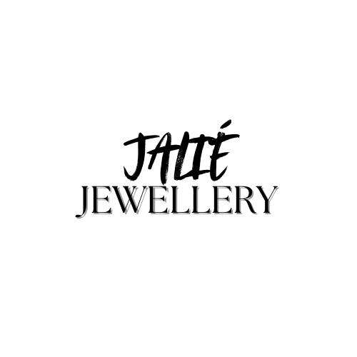Jalié Jewellery 